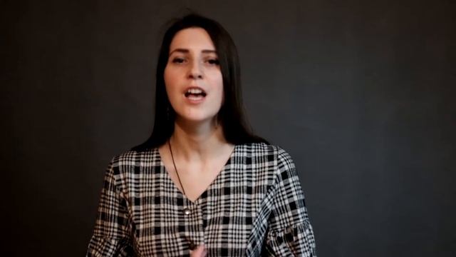 Детская истерика. Что делать? смотреть онлайн