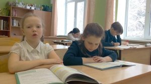 "ПАТРИОТИЗМ И ДЕТИ". Военно-патриотический клуб "Сокол"