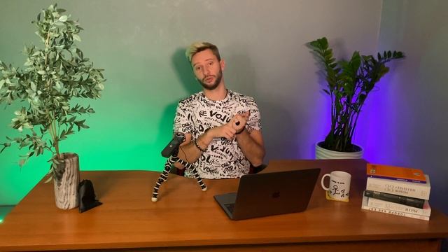 БЛОКИРОВКА АВИТО. КАК ОБОЙТИ БЛОКИРОВКУ? БАН АВИТО
