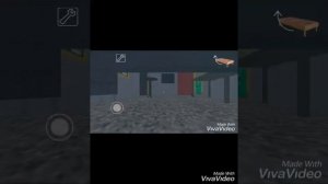 Играю в гренни /мод #2