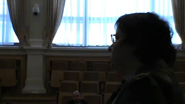 Папушина Наталья Юрьевна, судья Н-ского обл. суда.