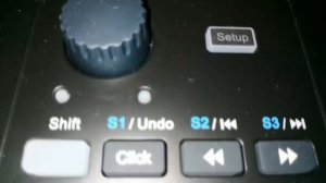 MIDI клавиатура Nektar Impact GX61
