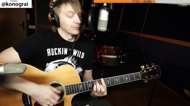 ? Гитарные вопросы 04 04 2019 скачивайте приложение ГИТАРА С НУЛЯ на андроид смотреть онлайн