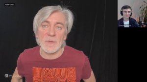 Майк Смайл. Деньги и или творчество. Потребители и творцы. Денежные установки