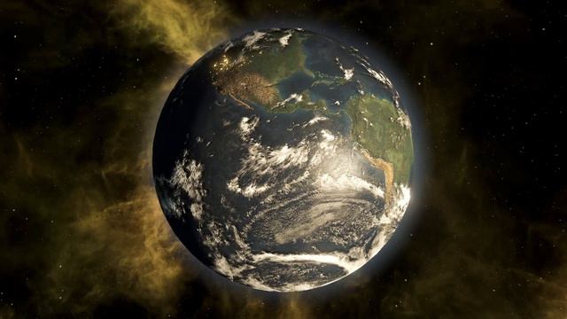 Join The Earth Navy Today - Belbos Timeline смотреть онлайн