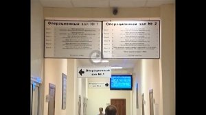 большой налог за гараж