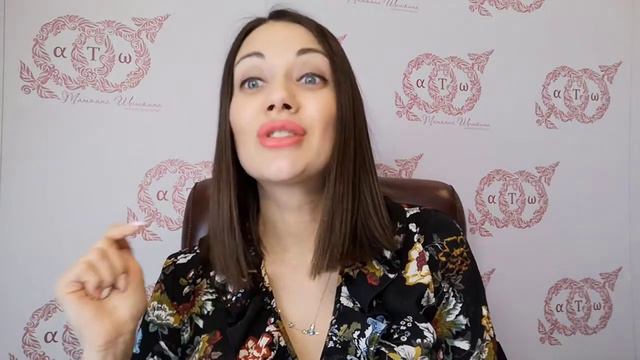 ОН НЕ ХОЧЕТ ОБСУЖДАТЬ НАШИ ПРОБЛЕМЫ | Татьяна Шишкина смотреть онлайн