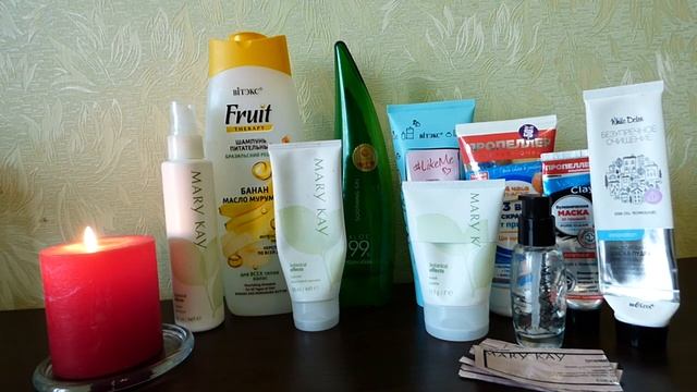 Пустые баночки №11 смотреть онлайн