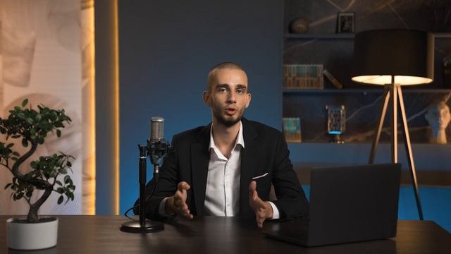 Мифы о криптовалютах