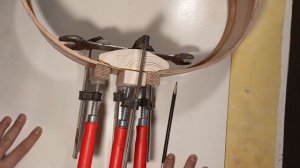 Реставрация виолончели 1/2. Устранение дефектов. #cello #реставрация #restoration  #виолончель