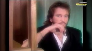 Игорь Тальков - Летний дождь.