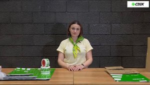 Упаковка СДЭК. Как упаковать отправление.