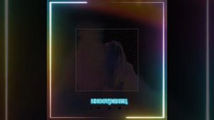 ㅁ•°·песня:иностранец·°•∆