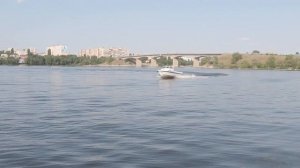 Yanmar FZ 20 Дизель