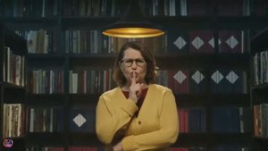 прикольная реклама сыра Пирятин