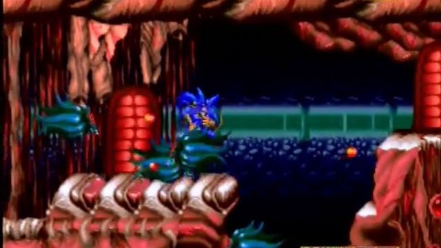 Neo Geo Reviews - Magician Lord смотреть онлайн