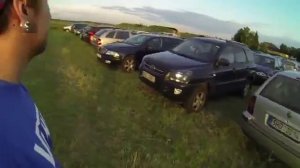 Вокруг света