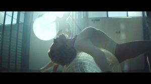 Kylie Minogue - Sexercize (2014) + DL HD