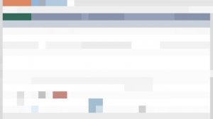 Всплывающее окно в Joomla 3