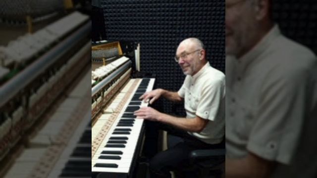 《 SED NON SATIATUS 》Но не утолённый: Музыкальная поэзия смотреть онлайн