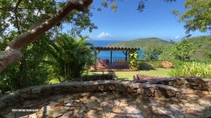 Секретные частные острова миллиардеров