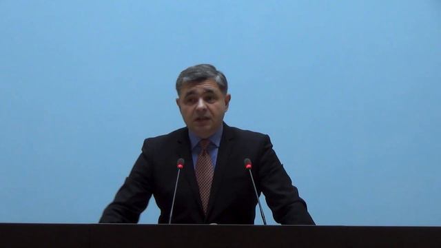 2021.12.12. Всегда радуйтесь... 1-Фессалоникийцам 5:16-24 смотреть онлайн