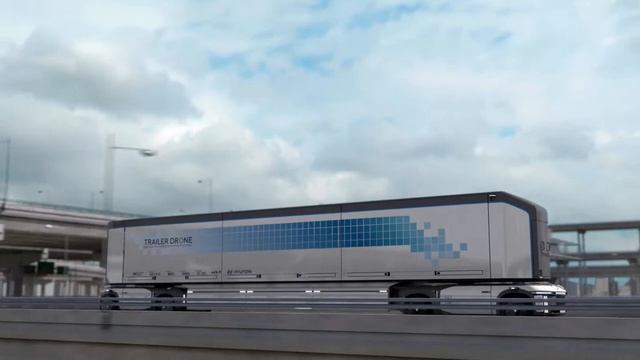 Hyundai Motor Group Presents Its Vision to Popularize Hydrogen by 2040 смотреть онлайн