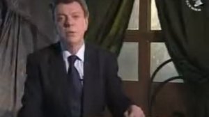 Татьяна Окуневская