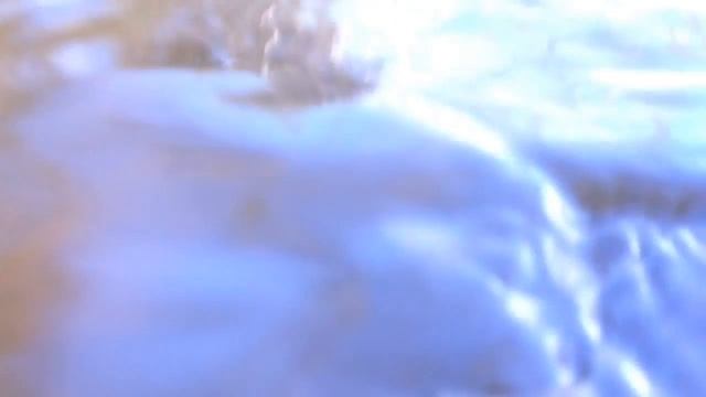 Эжектор - насос щадящий  помпу.  Добыча Янтаря, золота, минералов и тех.нужд