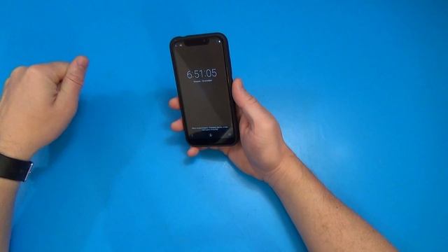 НОВИНКА 2018!!! BLACKVIEW A30 смотреть онлайн