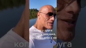 Нарезка тик тока