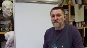 КОМПОЗИЦИЯ. ОБ ОДНООБРАЗИИ И СИММЕТРИИ. КАК РАЗВИТЬ ОБОБЩЕННОЕ ВИДЕНИЕ.