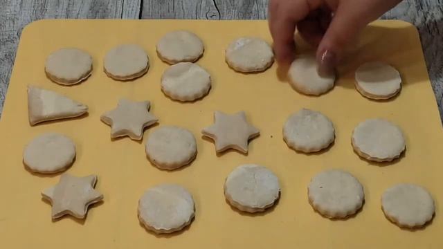 РИЕТ из консервированного тунца с мягким творогом. Быстрая в приготовлении и очень вкусная закуска! смотреть онлайн