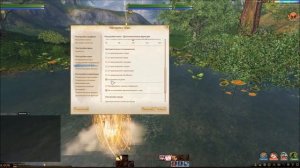 ArcheAge 2.0: Можно ли играть без доната? Часть 1