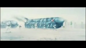 World In Conflict (USSR March)