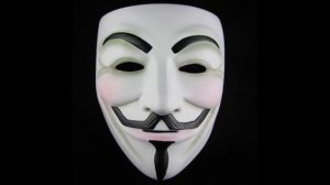 ананимусы круты