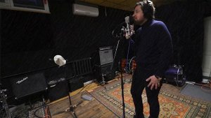 Linnikov Feat. Танцы Минус – For Diana