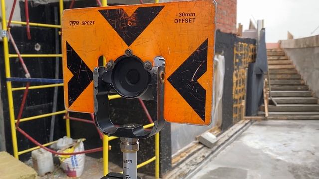 Когда выполняются обмерные работы? Компания "Инженерная геодезия" смотреть онлайн