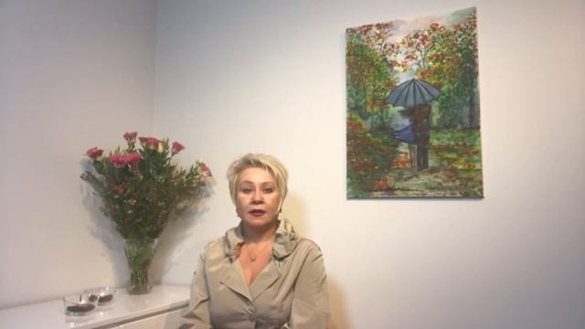 ХОЧУ ЕСТЬ!  НАСЫЩЕНИЕ, КАК ЕГО РАСПОЗНАТЬ?