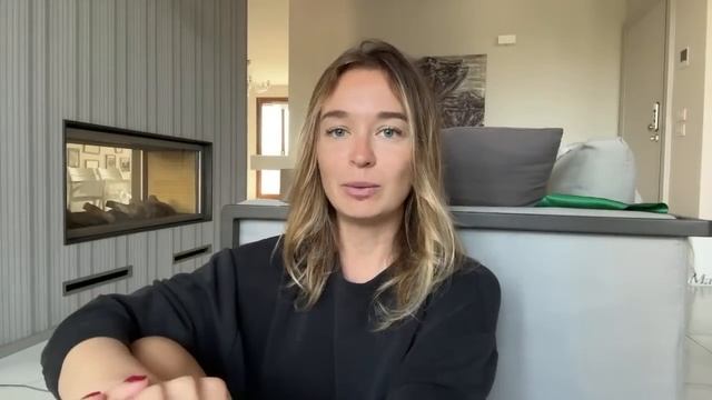 Чтобы туфли не натирали смотреть онлайн