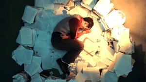 Декодер — Русский трейлер (2024)