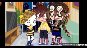 скажи кто открыл америку? меме