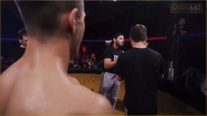 #Чоршанбе #чоршанбиев #Тарасов Ваша дела это наша👊