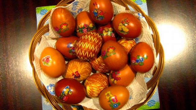 Поздравление для Оленьки.wmv смотреть онлайн