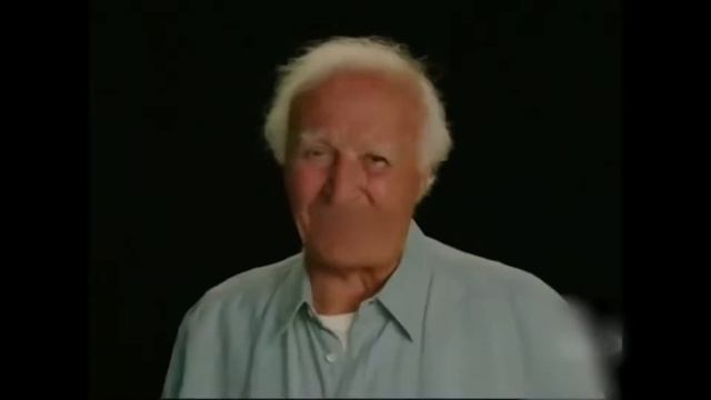 История о том,как обычная Галя одолела короля Лича? // AI Dungeon 2 смотреть онлайн