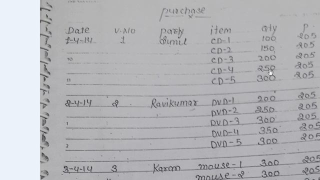 Rec 2017 04 16 19;42;51 смотреть онлайн