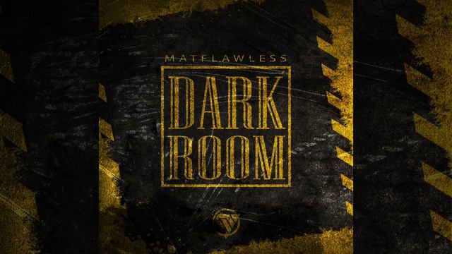 Dark Room