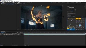 5 ПОЛЕЗНЫХ ПЛАГИНОВ для Adobe After Effects | СКРИПТЫ | АНИМАЦИЯ | ПЕРЕХОДЫ