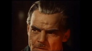 Тайна двух океанов (1956) _ фрагменты