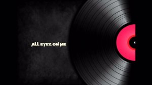 хит 2016 Я подарю тебе солнце я подарю тебе небо